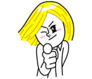  (3) 오늘의 문법 - 분사구문 제 1탄 *중3 문법