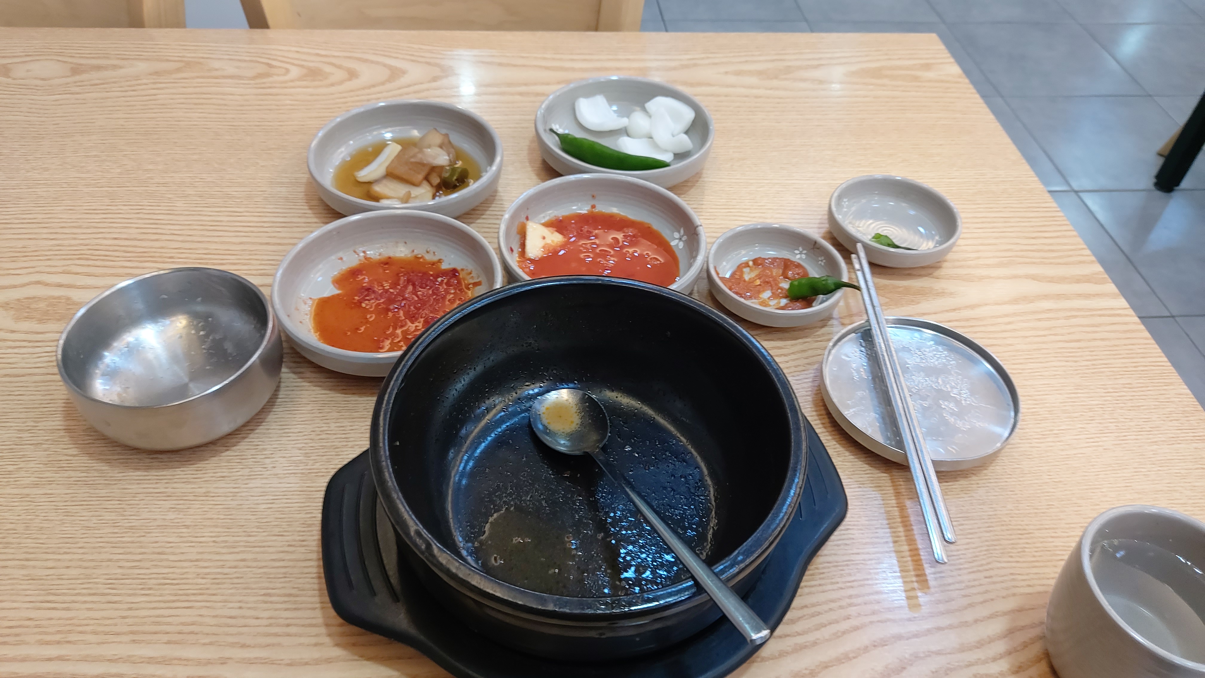 윤가 이미지