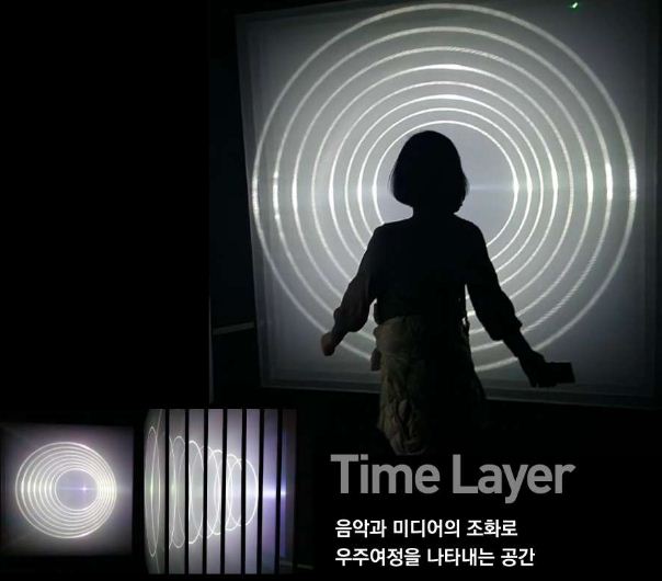 여수 녹차마레
