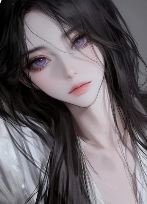 순차입금비율? 부채가 많은 기업일수록 꼭 확인해야 할 지표