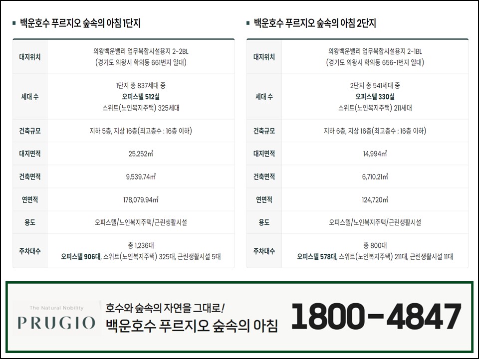 푸르지오세탁소 이미지