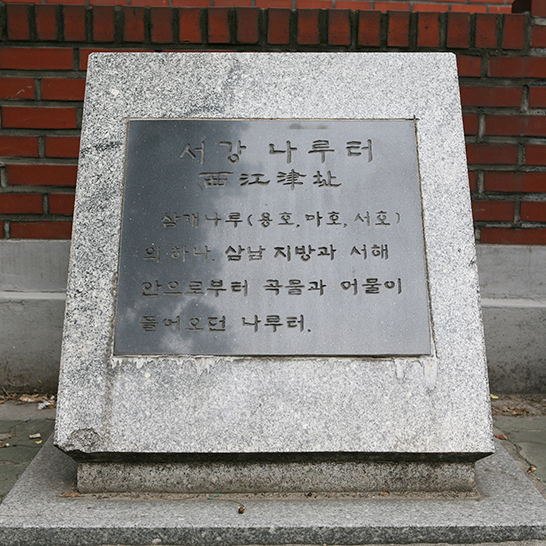 주요 명소 소개