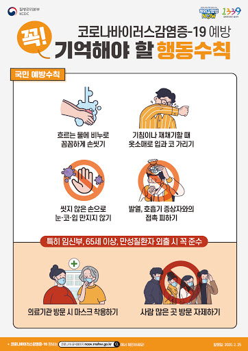  사회적 거리두기 3단계 기준 정리, 2단계에서 3단계 달라지는 점, 더블링 이란?