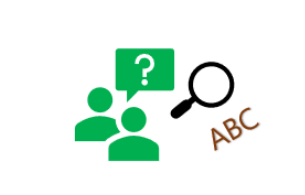  Semantic Data Model 정의(Semantic Modeling)