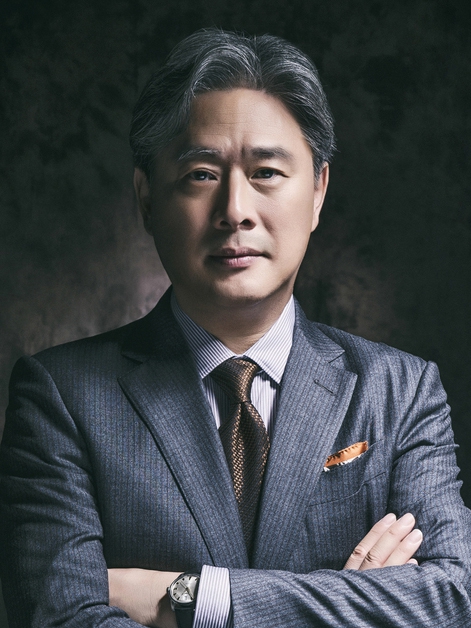 박찬욱(감독)