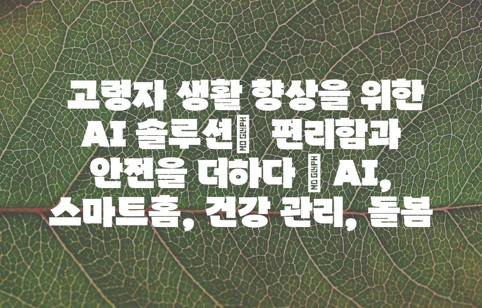 샘플 (43)