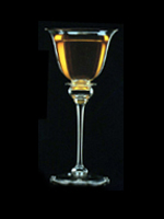  스카치 킬드(Scotch Kild)