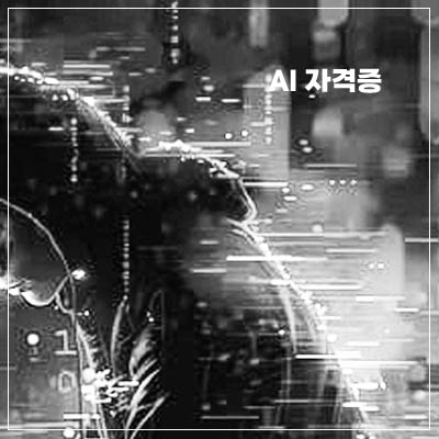 AI자격증4