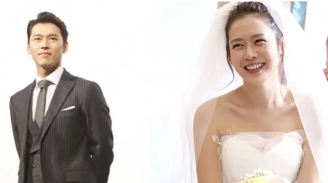  현빈 손예진 결혼식 시간 웨딩홀 신혼집 가격 워커힐 호텔 애스톤하우스 구리 아치울 마을 펜트하우스 결혼식장 신혼여행 어디 사진 영상