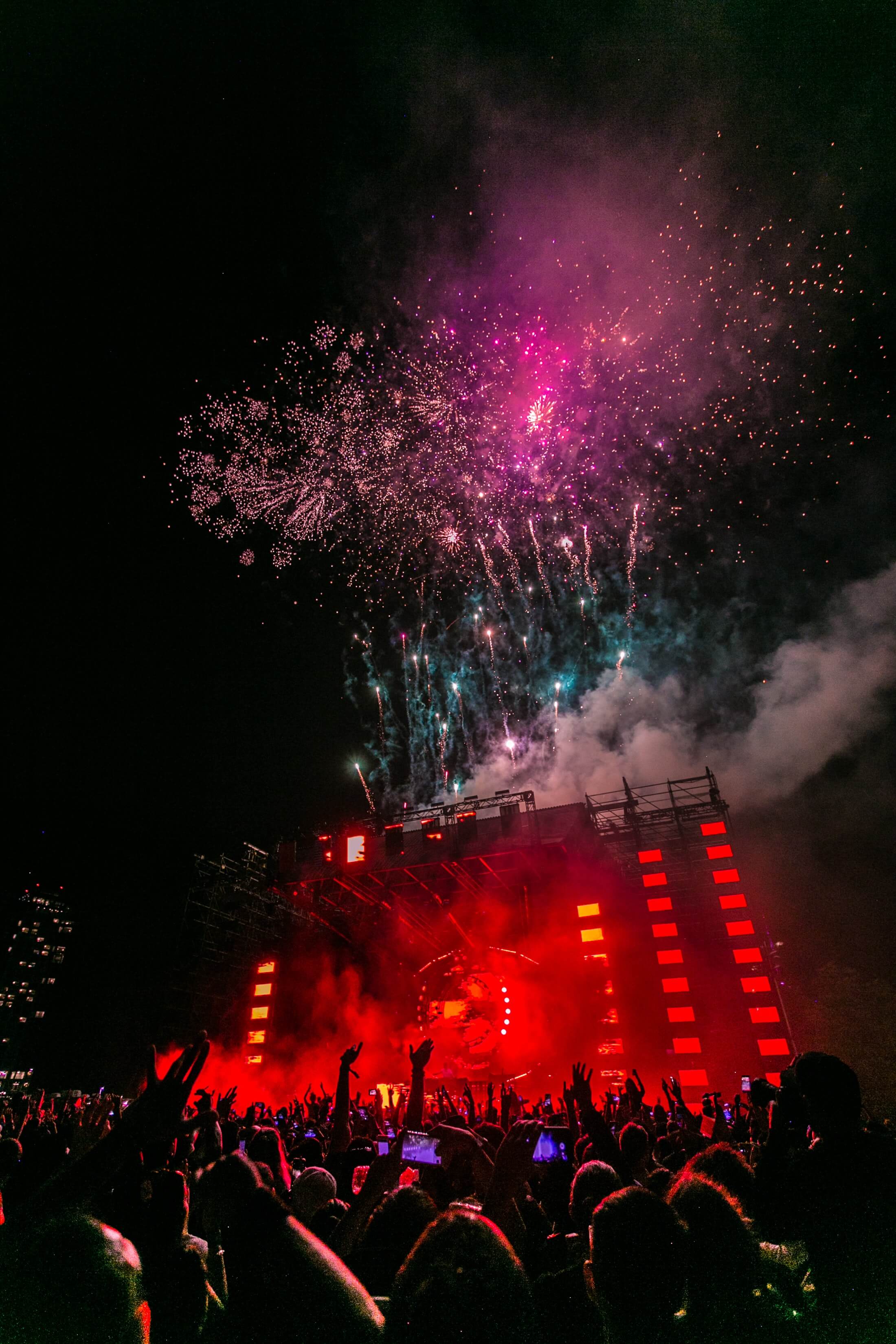 팬미팅 콘서트 류준열 생일 기념 티켓 예매