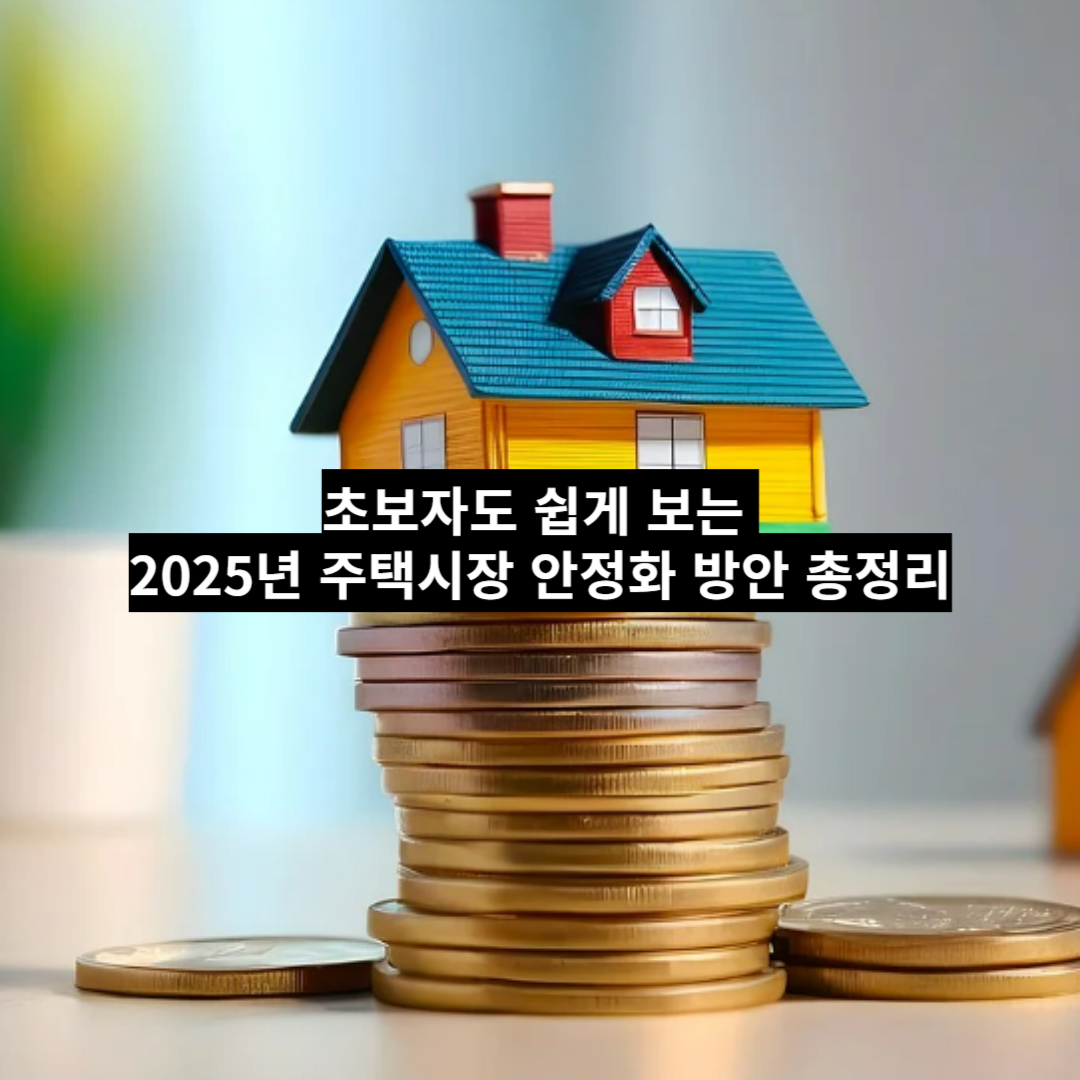 섬네일
