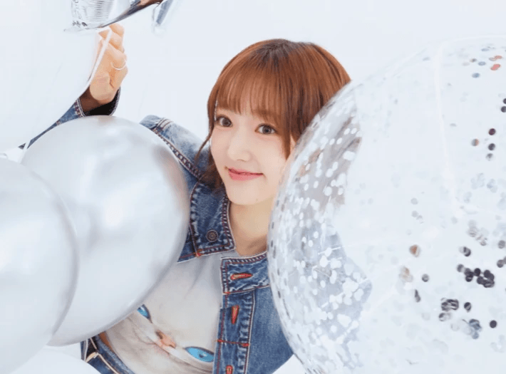 img.gif