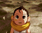 img.png