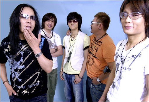 200507010156.jpg