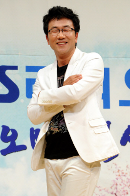 유영재 초혼 재혼 삼혼? (ft. 나이 학력, 전처와 자녀, 10억 빛과 꼬마빌딩) - 유영재 프로필 유영재 초혼 재혼 삼혼? (ft. 나이 학력, 전처와 자녀, 10억 빛과 꼬마빌딩) - 유영재 프로필