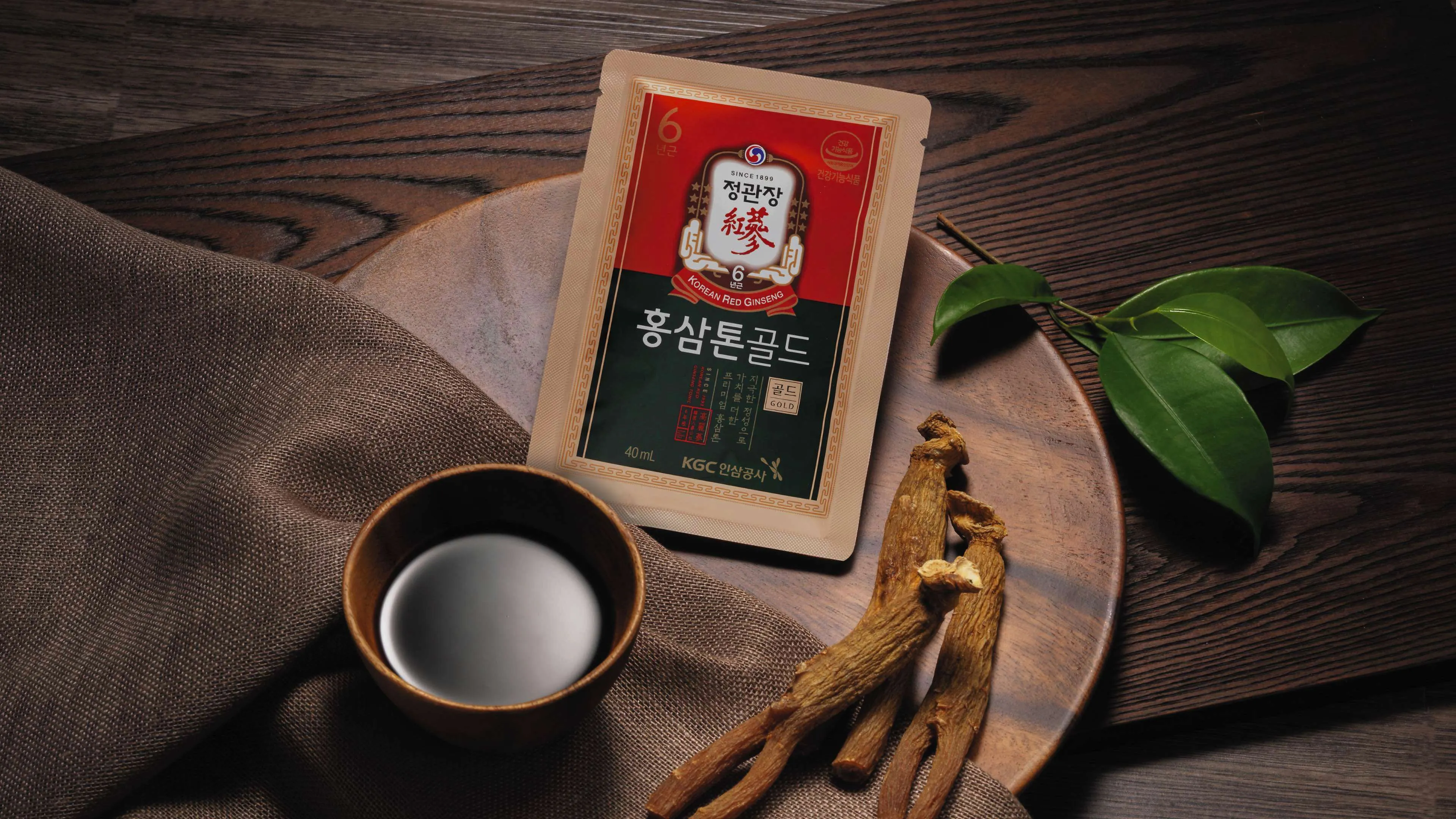 정관장 홍삼정 홍삼원 활기력 홍삼진고 추천_5