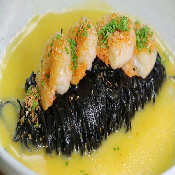  서래마을 맛집  방배동 내방역 맛집 도우룸 doughroom