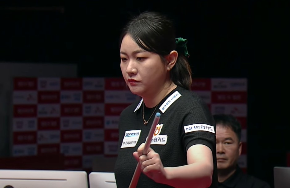 김민아 2