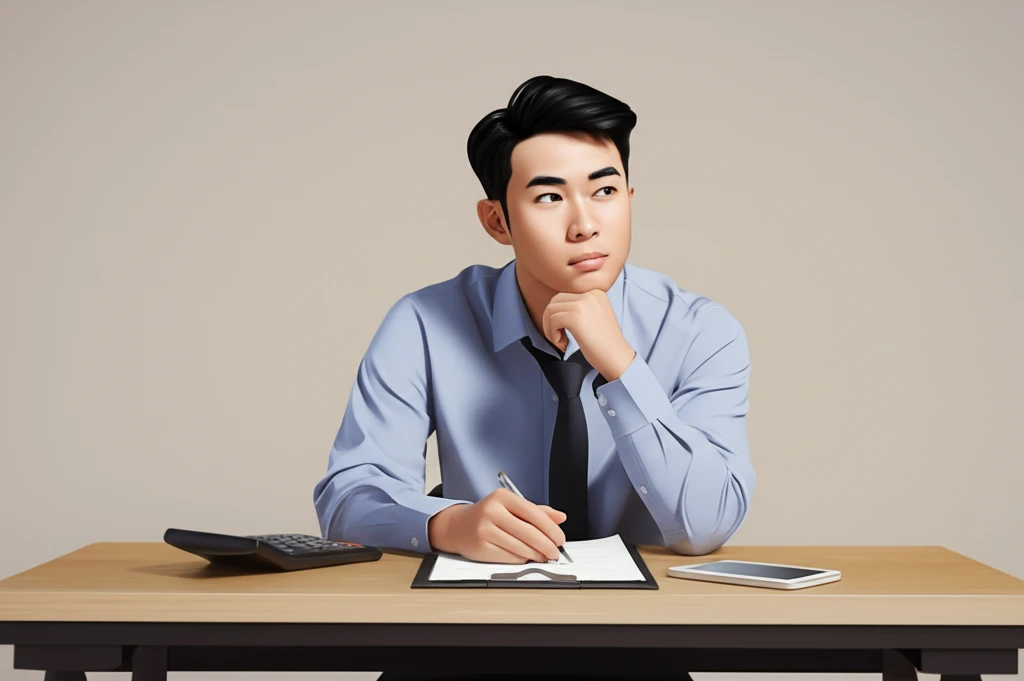 실업 중에도 연금 쌓기!💪 실업크레딧