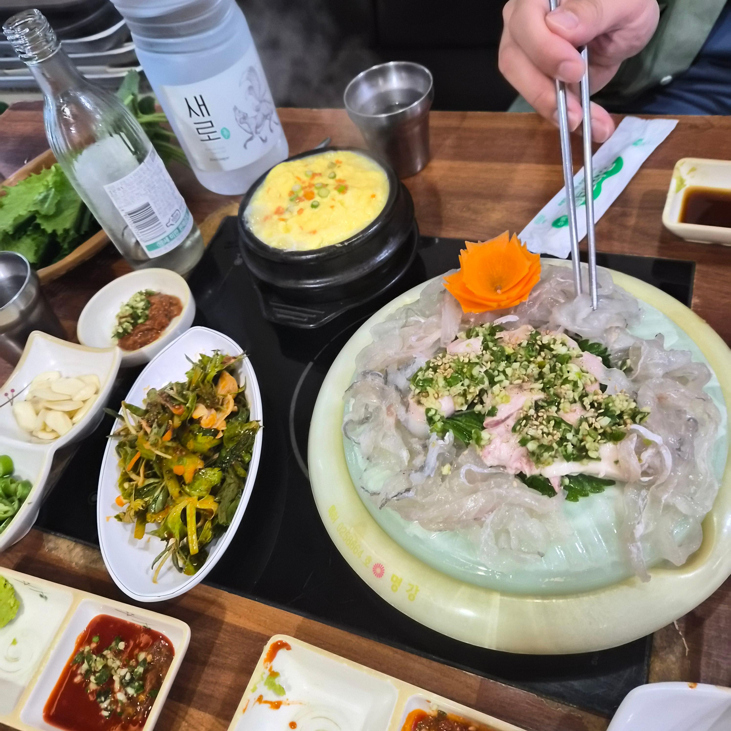 Naksiegeollinbada 6