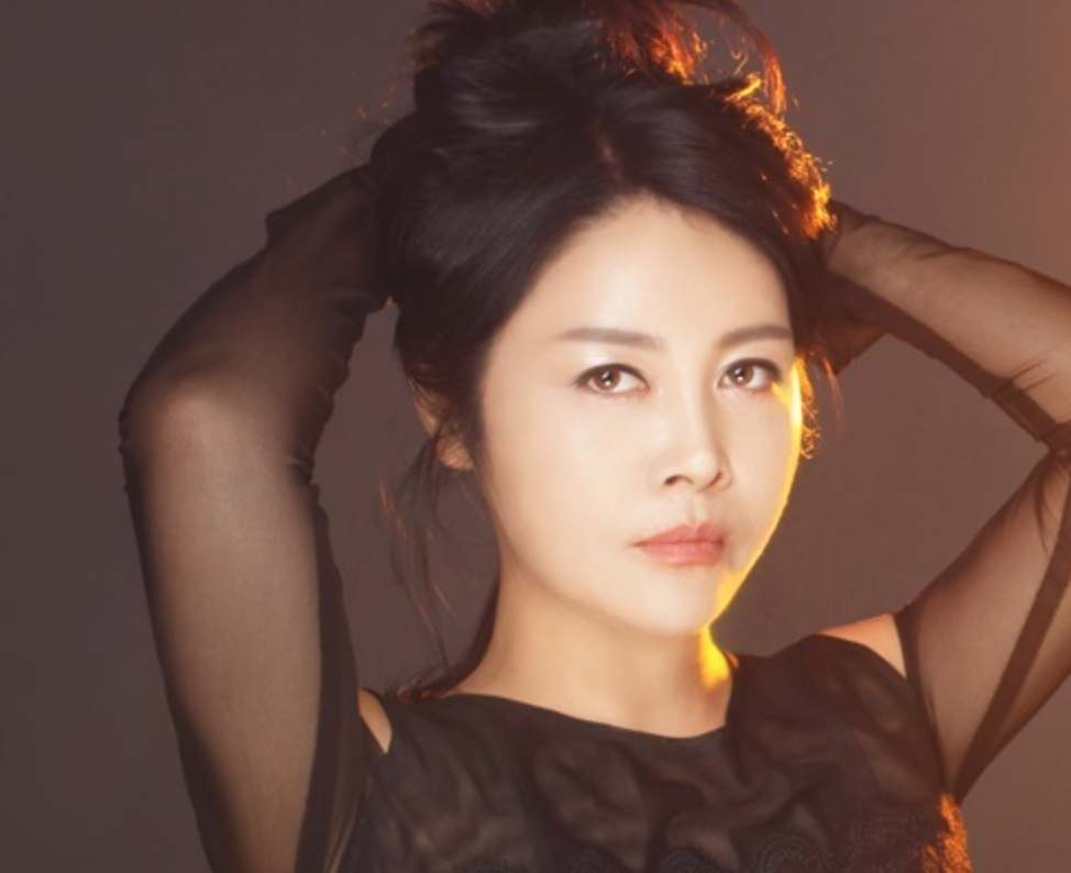  가수 우연이 프로필 나이 남편 데뷔 앨범 활동 대표곡