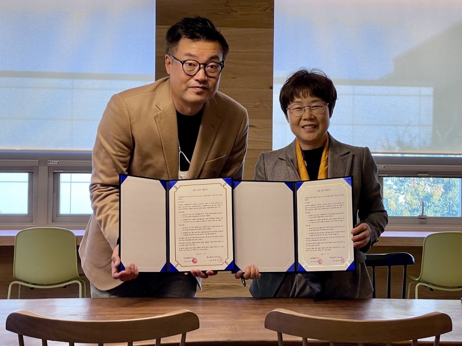 (주)제우스 이미지