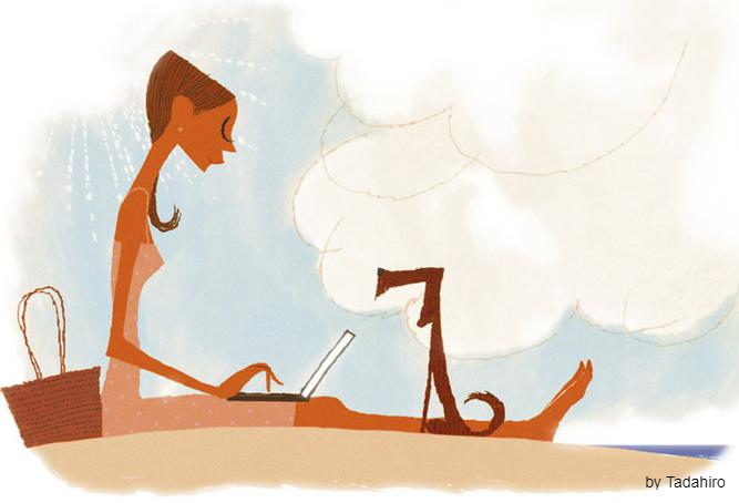 <영어로 말하기> 가능성을 나타내는 표현들 : probably, maybe, could be... 1 img