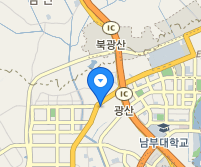 월산남부현대자동차 이미지