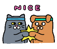 작두산