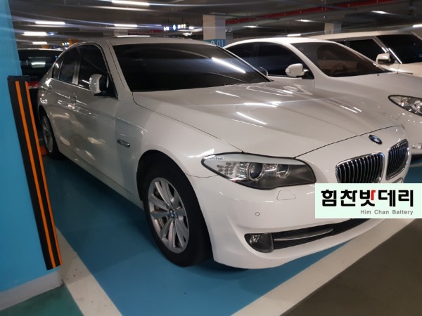  5시리즈배터리 5시리즈밧데리 창원밧데리 창원배터리 가음정배터리 가음정밧데리 BMW배터리 BMW밧데리 힘찬배터리 창원본점 로케트배터리 GB60044