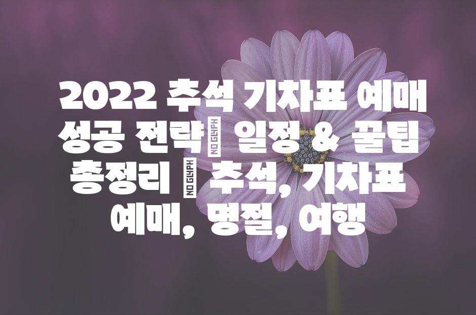 샘플 (50)