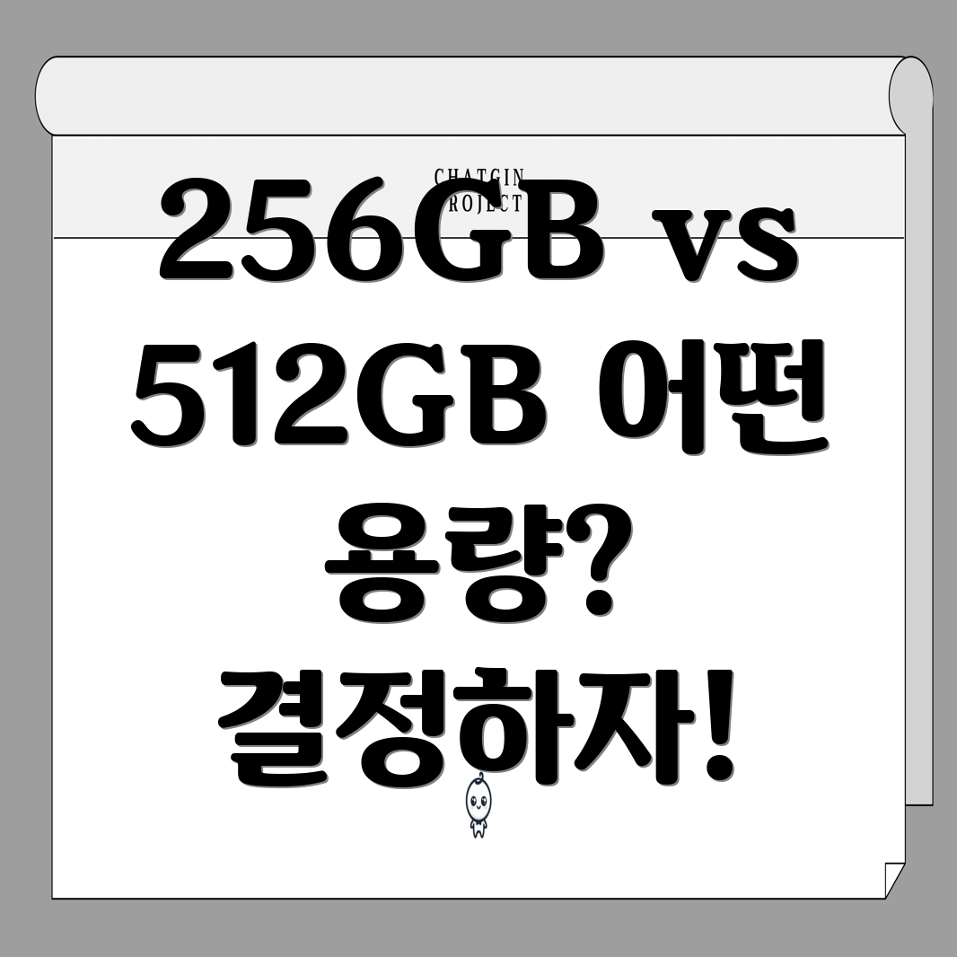 갤럭시 S24 울트라