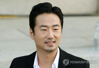 류승수 MC 선발 프로필 결혼 윤혜원 자녀 56