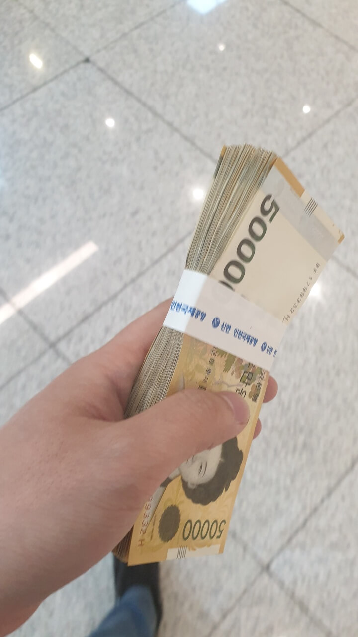  개업선물 어떤 게 좋을까? 개업선물 추천 물품