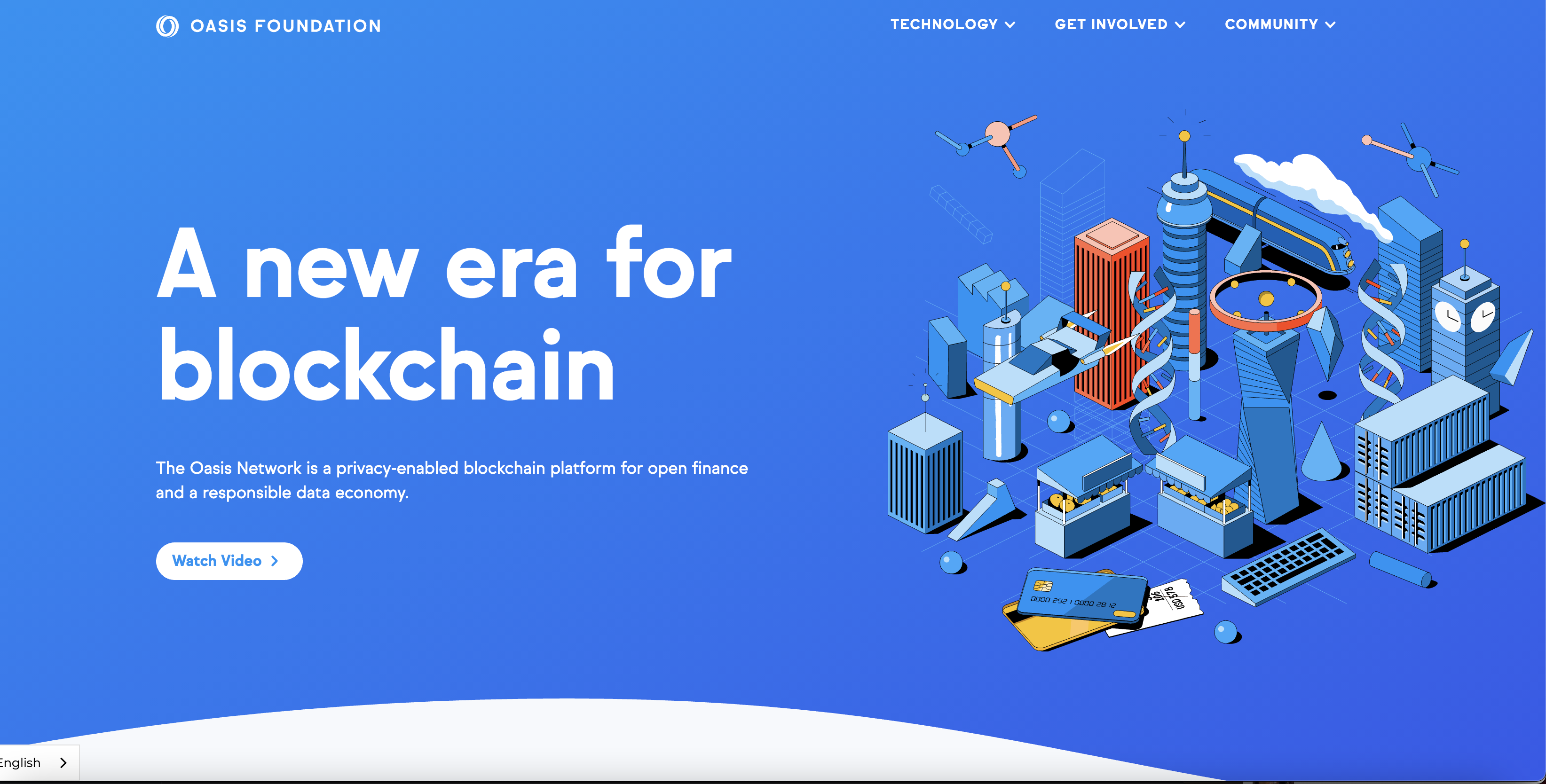 오아시스 네트워크(ROSE, Oasis Network) 코인 호재, 상폐, 스캠 깃허브 개발 분석 (코인 소개 및 시세 전망) :  네이버 블로그