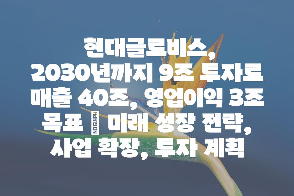 샘플 (45)