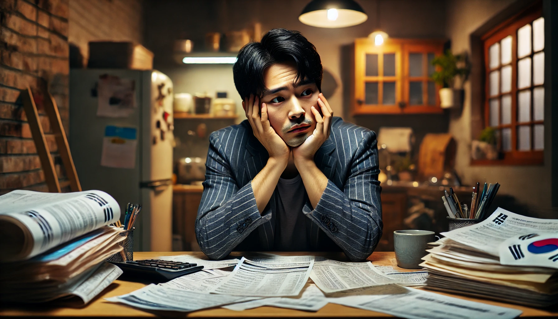 대환대출 활용 성공 사례 공개! 신용도 올리고 이자 부담 낮추기