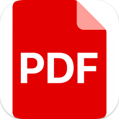 PDF 리더