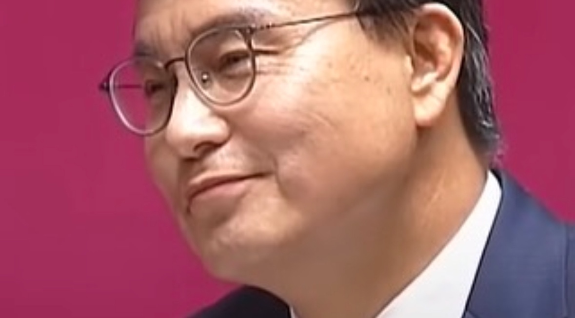 윤상현