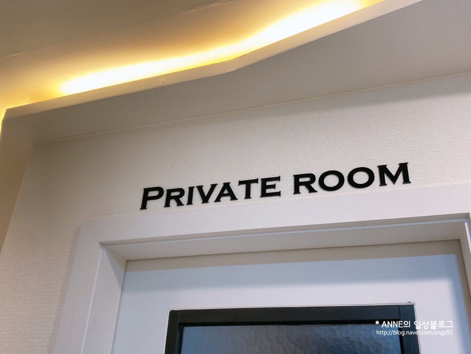 하는 바디멀티필라테스스튜디오 아차산점 아차산역필라테스 제대로 17