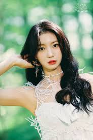 오마이걸 유빈 4