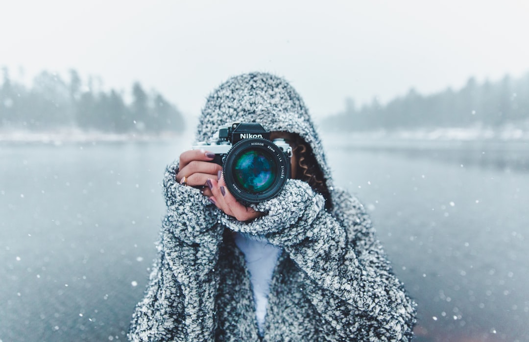 Photographer