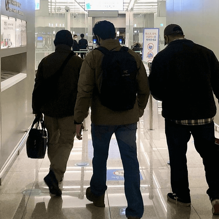  이근 대위 우크라이나 의용병 참전 논란 어떡하지?