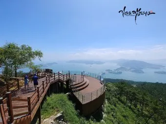 남해 가볼만한곳 베스트10 현지인 추천 필수코스_3