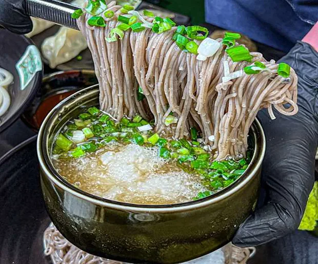 정성가