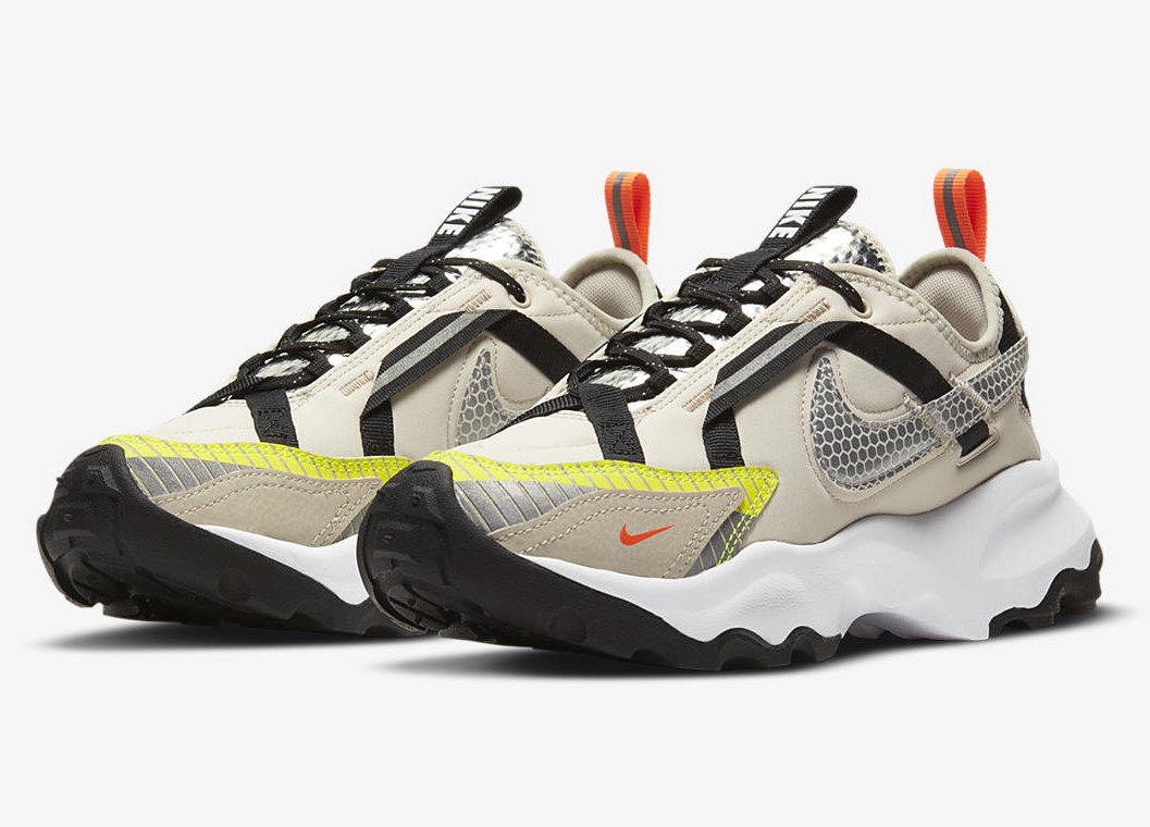 Nike tc7900 lx 3m Clearance