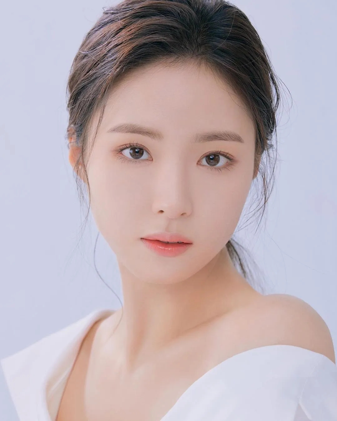 신세경 シン・セギョン 7