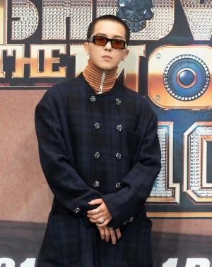 군입대 신서유기9 방영일(송민호 7