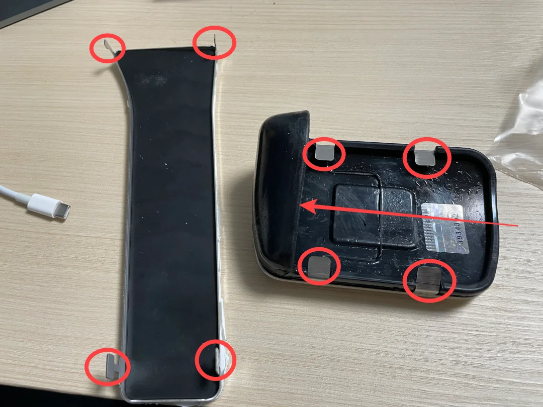 토레스-스포츠페달-뒷면