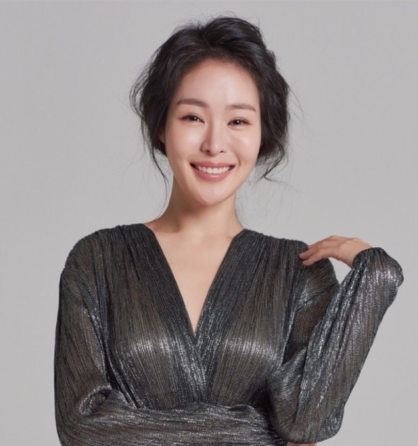  배우 장광 딸 미자 본명 및 남자친구 이상형